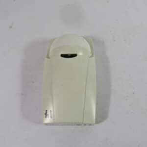 DSC LC-124-PIMW Dual Technology Motion Detector