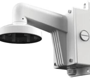 LTS LTB342-135B Bracket-P Wall Mount with Junction Box