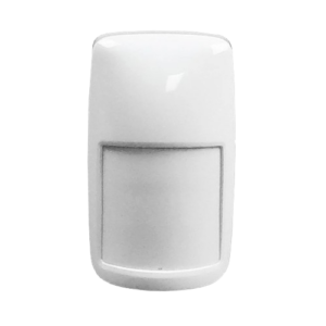 IS3035V PIR Motion Detector