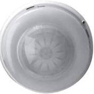 Inovonics EN1265 EchoStream 360° Ceiling Mount Motion Detector