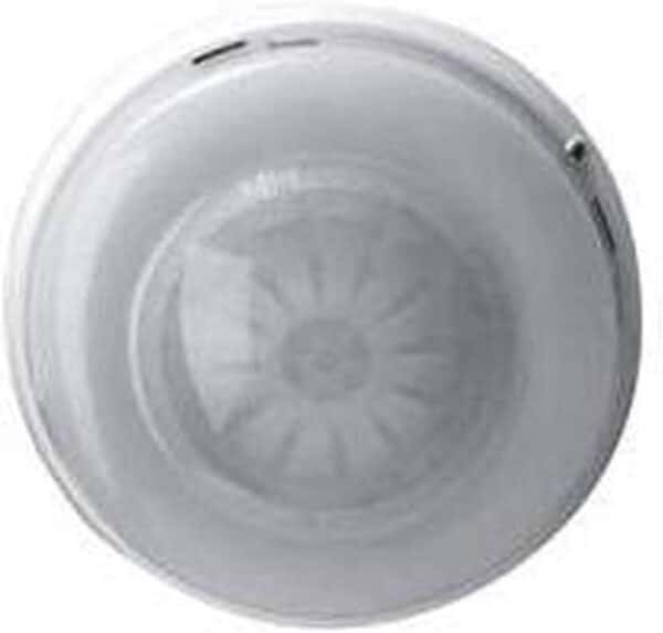 Inovonics EN1265 EchoStream 360° Ceiling Mount Motion Detector