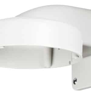 CE-VXWB Wall Mount Bracket for Dome Cameras