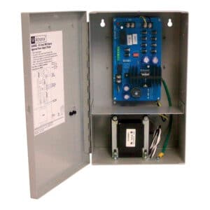 Altronix Power Supply 12/24Dc @ 4A