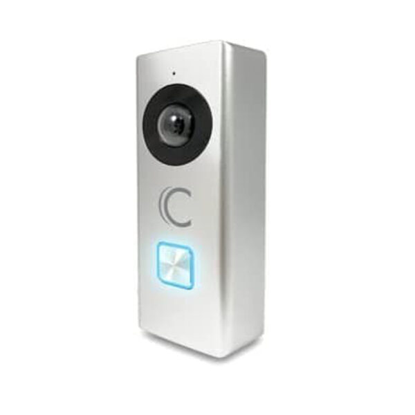 Clare Video Doorbell