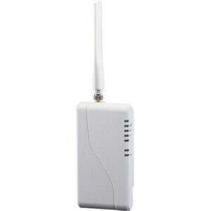 TG-1 Express LTE-V Telguard-Telular Model : TG1LX001