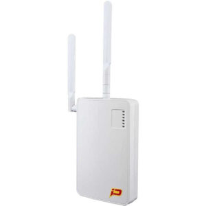 ipDataTel IPD-BAT-LTE UNIVERSAL DUAL-PATH INTERNET