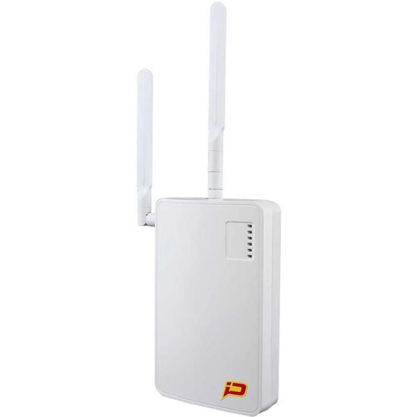 ipDataTel IPD-BAT-LTE UNIVERSAL DUAL-PATH INTERNET