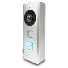 Doorbell Cameras